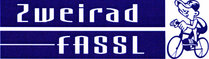 Logo von Zweirad Fassl